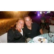 Hanna Robbins's photo
