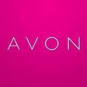Foto von Avon Brasov