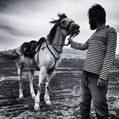 Kaan Mestut's photo