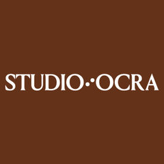 STUDIO OCRA LLC