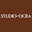 STUDIO OCRA LLC