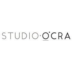 STUDIO OCRA LLC