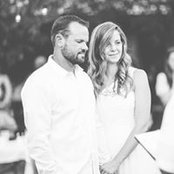 Bethney Michaels's photo