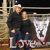 Keri Jones's photo