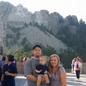 Brittany Jorgensen's photo