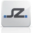 Foto di profilo di studio zammuner