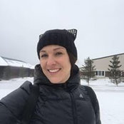 Ульяна Валерьевна's photo