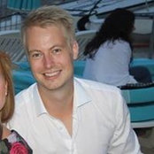 Mathias Ankersens foto