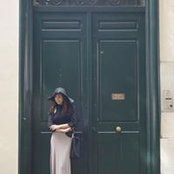 SangMi Eom's photo