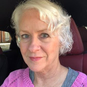 Karens billede