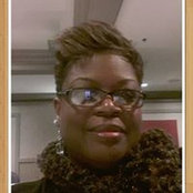 Lori Caesar's photo