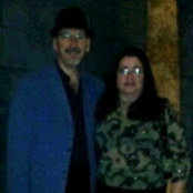 Larry Kesslers foto