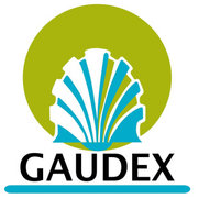 Foto de GAUDEX A. Cabezas Gomez & J. Quintana Cabezas