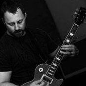 Mike Garavalia's photo
