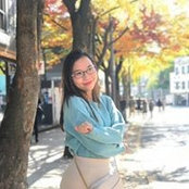 Đài Trang Trần's photo