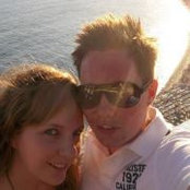 Naomi Townsend's photo