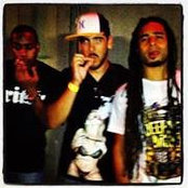 Drew Robinson's photo