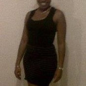 Darlene Dottin's photo