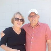 Nancy Stewart's photo