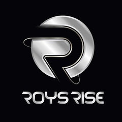 Roys Rise Custom Elevator