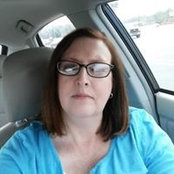 Gerri Rawlss billede