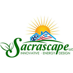 Sacrascape,LLC.