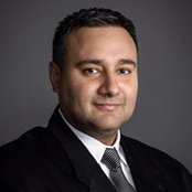 Roy Arroyo's photo