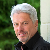 Photo de Bob Dieter