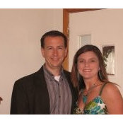 Keri Thompson's photo