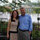 paula_sullivan_potts