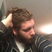 Matt Berardi's photo