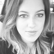 Amanda Arnasons billede