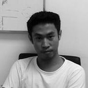 Eric Lieu's photo