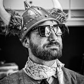 Nate Langtry's photo