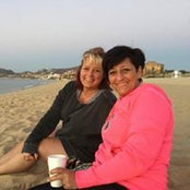 Tammy Kendell's photo