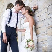 Gabriel Laroche's photo