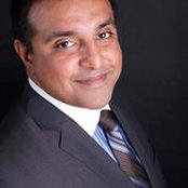 Foto di Gavin Brar