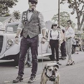 Pat Reilly's photo