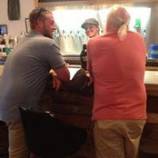 Barry Schmidt's photo