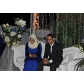 Asmaa Gaber's photo
