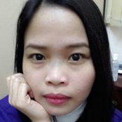 Dim Ple's photo