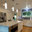 bellinghamhomeworks