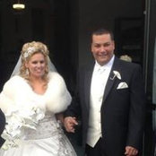 Gary Parascondola's photo