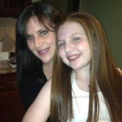Laurie Goldstein's photo