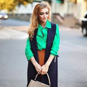 Катерина Шпякина's photo