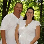 Rebekah Pickering's photo