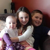 Hope Morlino's photo