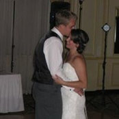 Amanda Lawson Bell's photo