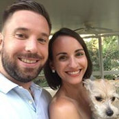Keely Lewis's photo