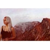 Brooke Henderson's photo
